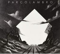 Parco Lambro - Parco Lambro [Import]