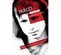 Parco - Sierra i Fabra, Jordi Sierra I Fabra, Jordi (Auteur)
