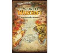 Parcourir World of Warcraft Jules Delétoile (Auteur)