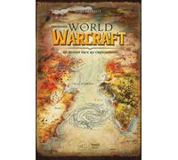 Parcourir World Of Warcraft - Un Monde Face Au Changement