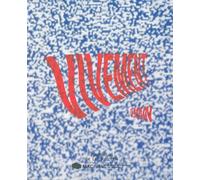 Parcours #5 Vivement demain - Collectif - Mac Val - broché - Livre