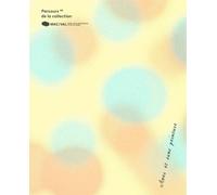 Parcours #6 Avec et sans peinture - Collectif - Mac Val - broché - Essai