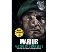 Parcours Commando
