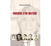 Parcours d´un militant de la wilaya I: Khenchela dans le mouvement national