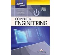Parcours de carrière : Génie informatique SB + DigiBook
