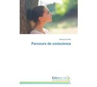 Parcours de conscience Michaël Escoffier (Auteur)