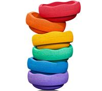 Parcours de motricité