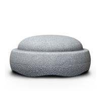 Parcours de motricité