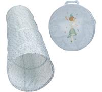 Parcours de motricité