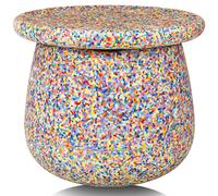 Parcours de motricité