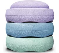 Parcours de motricité