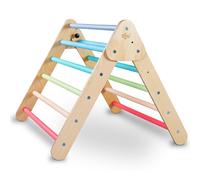 Parcours de motricité