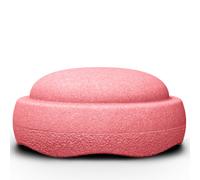 Parcours de motricité