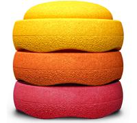 Parcours de motricité