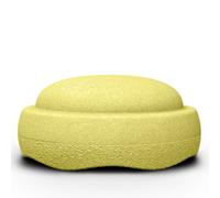 Parcours de motricité