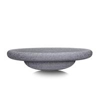 Parcours de motricité