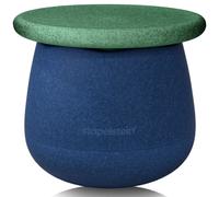 Parcours de motricité