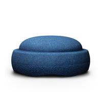 Parcours de motricité