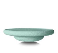 Parcours de motricité