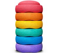 Parcours de motricité