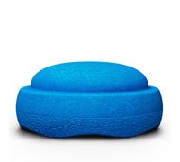 Parcours de motricité