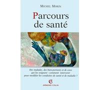 Parcours de santé