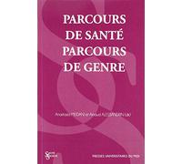 Parcours De Santé, Parcours De Genre