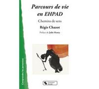 PARCOURS DE VIE EN EHPAD