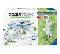 Parcours d'obstacles Ravensburger GraviTrax Circuit billes innovant et jouet STEM pour enfants | Circuits de course propuls s par la gravit