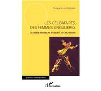 Parcours d'un sociolinguiste Jacky Simonin (Auteur)