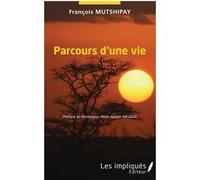 Parcours D'une Vie