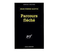 Parcours Fléché