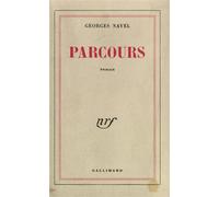 Parcours