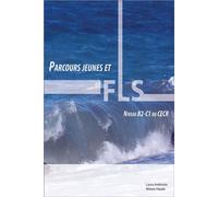 Parcours jeunes et FLS Activités pédagogiques en français langue seconde, niveau B2 - C1 du CECR - Laura Ambrosio - Pu De L'universite D'ottawa - broché - Scolaire / Universitaire