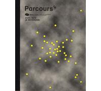 Parcours N° 3/2009-2010 - Je Reviendrai