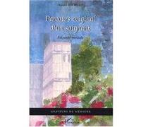 Roland Bourdais – Parcours original d'un soignant : En santé mentale – L'Harmattan