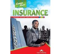 Parcours professionnels Assurance