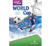 Parcours professionnels Coupe du monde