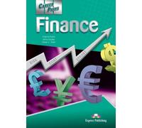 Parcours professionnels : Finance SB + DigiBook