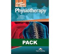 Parcours professionnels : Physiothérapie SB + DigiBook
