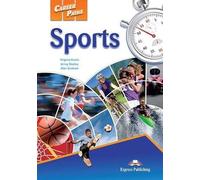 Parcours professionnels : Sports SB + DigiBook