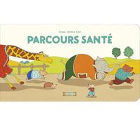 Parcours Santé