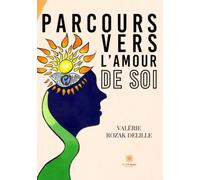 Parcours vers l'amour de soi