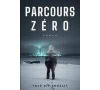 PARCOURS ZÉRO: Il est des vies que le système a décidé de ne pas compter