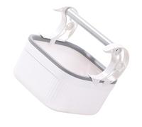 Parcs de jeux pour perroquets grimpant sur des terrains de jeux pour oiseaux - Support pour déjections canines - Pour la maison ou les animaleries