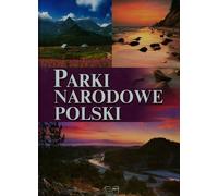 Parcs nationaux de Pologne