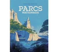 Parcs nationaux