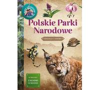 Parcs nationaux polonais
