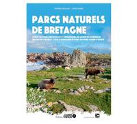 Parcs Naturels de Bretagne
