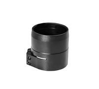 Pard Adaptateur de Montage avec Fermeture Rapide 48 mm pour Dispositif de Vision Nocturne NV007